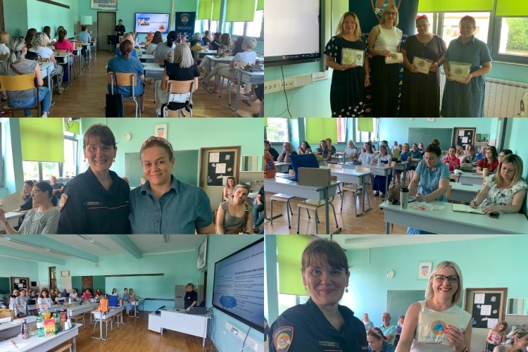 Slika /CIVILNA ZAŠTITA/Vijesti/sl Brod1.jpg